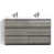 High Gloss Ash Gray is out of stock
