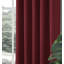 Chacra Room Darkening Curtain Pair-812514852-812515037