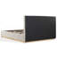 Pippin Chenille Bed -1978620193-2009284399