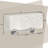 63''W Storage Wood Buffet Sideboard-396434399