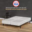 Sommier tapissier en bois-1727515414-1727515415