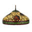 Greenbriar Oak 3 - Light Pendant
