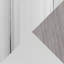 Tabouret de bar réglable avec pivot-919913407-919913393-919913399