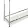 Echelon 54'' Console Table