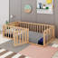 Lit Aule-1651602161