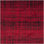 Stonyford Abstract Area Rug