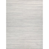 Serenity handloomed PET Beige/Brown Area Rug