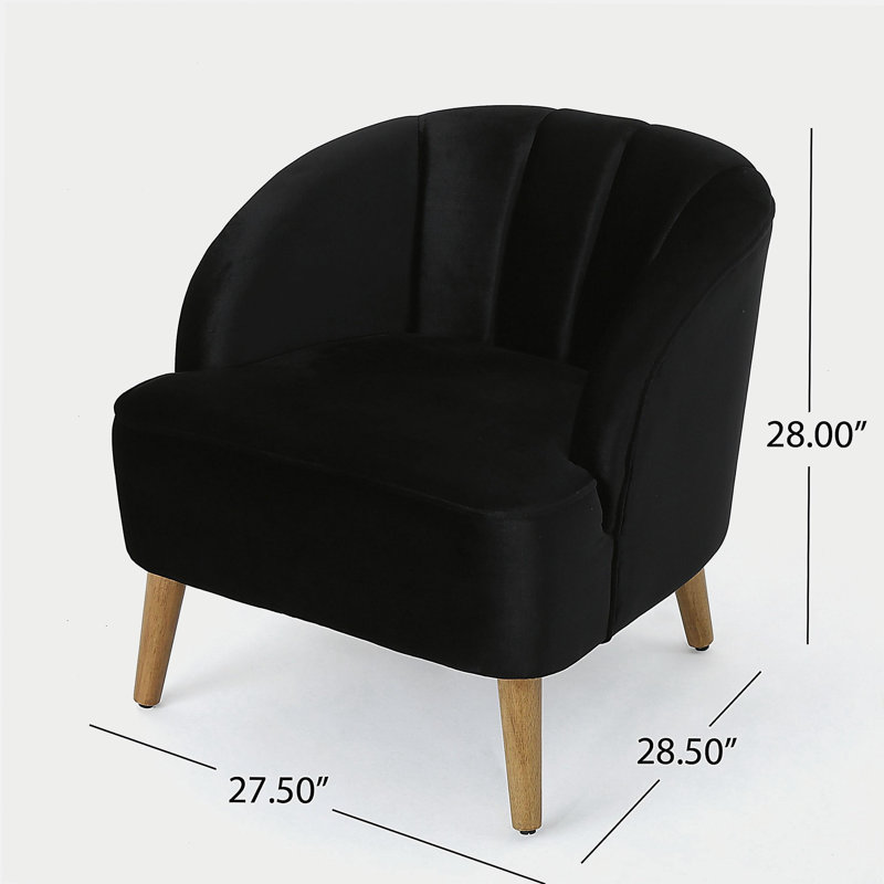 CHAISE