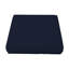 Box Cushion Sofa Slipcover-1235500666-1235500667