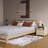 19.7''W Modern Nightstand With Charging Station-1895940826
