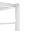 Support de rangement en papier pour ruban-424081448