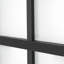 Larissa Metal Sliding Door-1816193321
