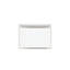 Profiles Framed 24" Single Bathroom Vanity Base Only-32721774-32721773-32721777