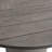 Bernhardt Rialto Outdoor Dining Table
