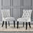 Modway Regent Tufted Performance Velvet Dining Side Chairs-890104742