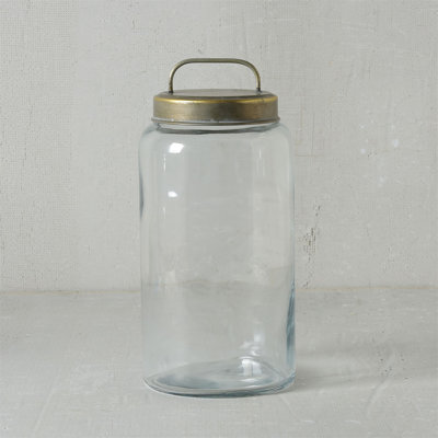 Jar
