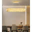 Lustre 32 po-130141332