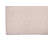 Child Lock Kids Play Mat-107389641-107389649