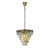 Antique Brass