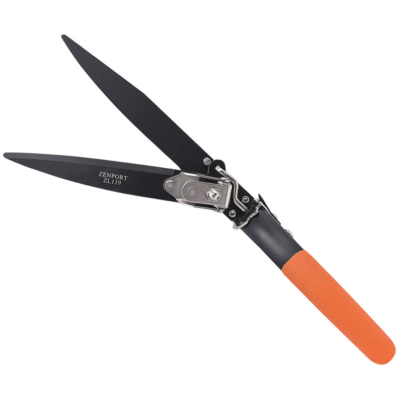 Outils de jardinage