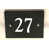27