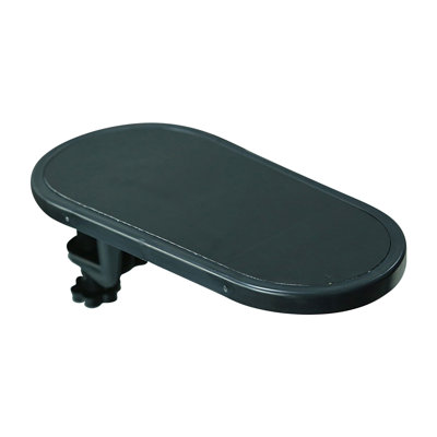 Computer Hand Rest Board Computer Hand Rest Board Rotatable Arm Rest Desktop Hand Rest