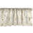 Eggshell/Sand Brown is out of stock