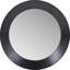 Metal Round Mirror-1196090311-1196090309