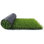 Artificial Grass Turf Customized Sizes