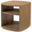 Oslo End Table-1273044014