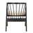 Artemis Side Chair-870546590-870546561