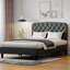 Lit Dupere-829564094-829563971
