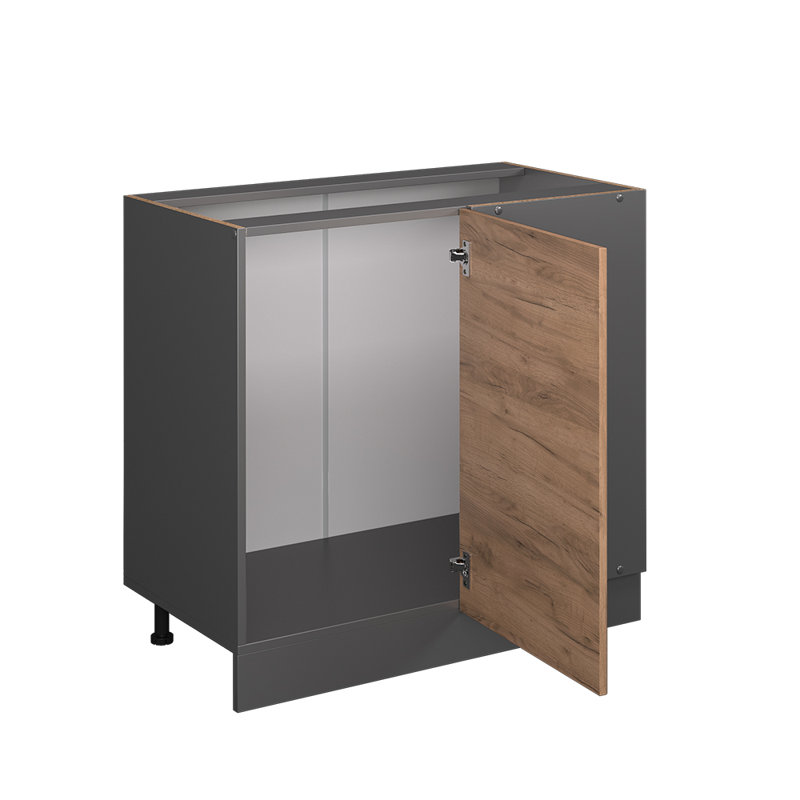 Lacey-Jai Module 274 + front GKO