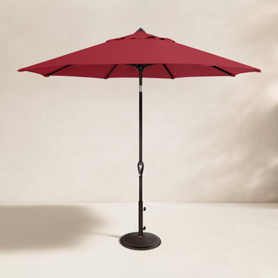 Colete 9' Umbrella
