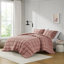 Ensemble d'édredon en duvet Dream Puff-102620567-102620564