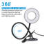 Cambrya Desk Lamp-1466138872