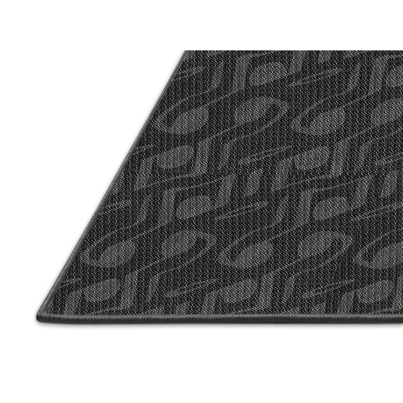 Indoor Rug, Rectangle 4' x 6'