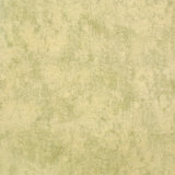 Julie Feels Home Glitter/Shimmer Plain Texture Wallpaper Roll