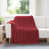 Bordeaux Red