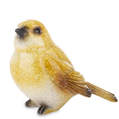 Animals Figurines & Sculptures