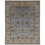 Trinity One-of-a-Kind 12' X 14'7" Area Rug
