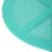 31.5" Outdoor Round Dining Table-1213142501