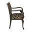 Fauteuil d'appoint Hide Snail-109423322-109423323