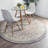 Gwendolyn Floral Indoor Rug-1479472989