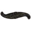 Kings Road Bar / Handle Pull-902798295