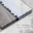 Monet -Gallery Wrapped Canvas-841096281