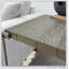 Table basse Corbeta