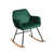 Green is out of stock