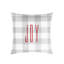  Housse de coussin d'extérieur carré Joy-163213770