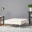 FAUTEUIL OTTOMAN
